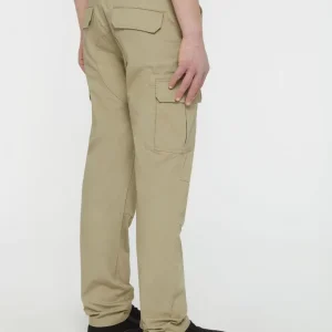 Millerville
Pant. Tasconi