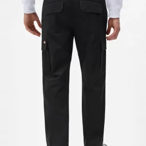 Millerville
Pant. Tasconi