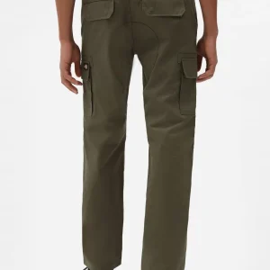 Millerville
Pant. Tasconi