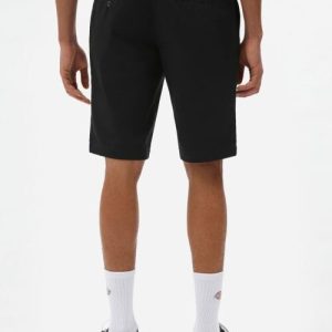 Slim Fit Short