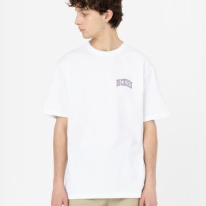 Aitkin Chest T-Shirt