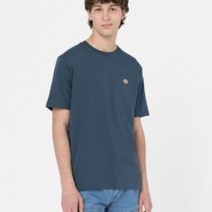 Mapleton T-Shirt