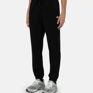 Mapleton Sweatpant