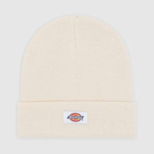 DICKIES
Gibsland Beanie
