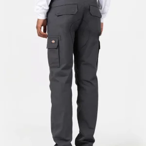 Millerville
Pant. Tasconi