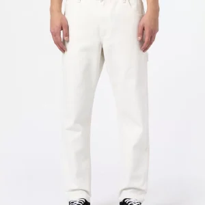 Duck Canvas Carpenter