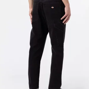 Duck Canvas Carpenter