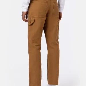 Duck Canvas Carpenter