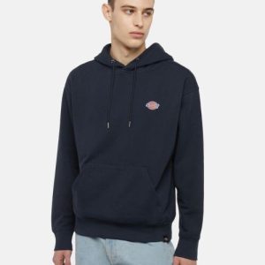 Millesburg Hoodie