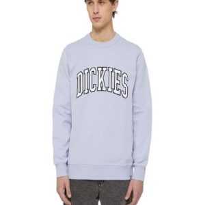 Aitkin Sweatshirt