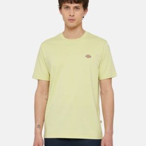 Mapleton T-Shirt