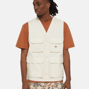 Fishersville Smanicato