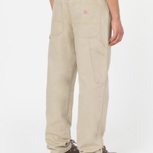 Duck Canvas Carpenter 
Pantalone