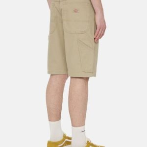 Dickies Duck 
Canvas Short