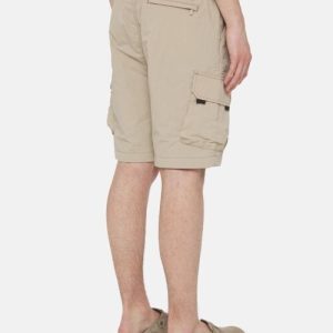 Jackson Cargo Short