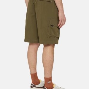 Jackson Cargo Short