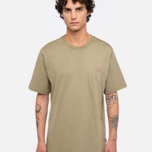 Mapleton T-Shirt