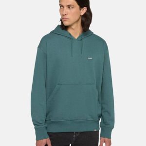 Clancy Heavyweight
Hoodie