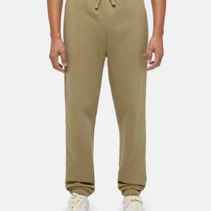 Mapleton Sweatpant