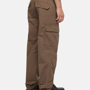 Millerville
Pant. Tasconi