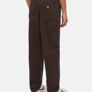 Duck Carpenter Canvas
Pantalone