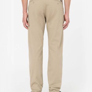 Kerman Pant.