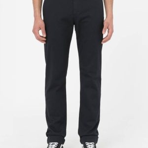 Kerman Pant.