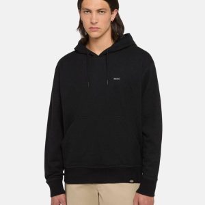 Clancy Heavyweight
Hoodie