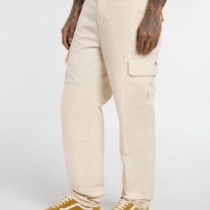 Millerville Pant. Tasconi
