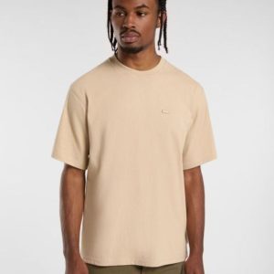 Clancy Heavyweight
T-Shirt