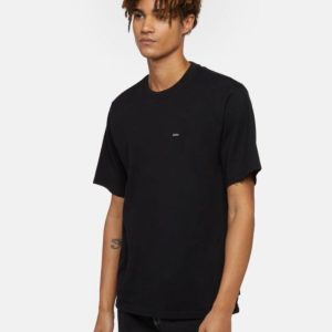 Clancy Heavyweight
T-Shirt
