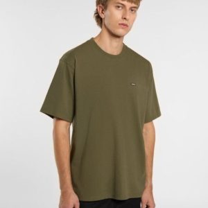 Clancy Heavyweight
T-Shirt