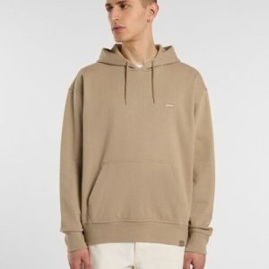 Clancy Heavyweight
Hoodie