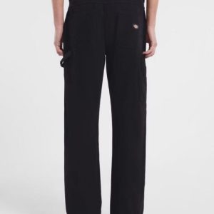 Canvas Carpenter
Lighweight