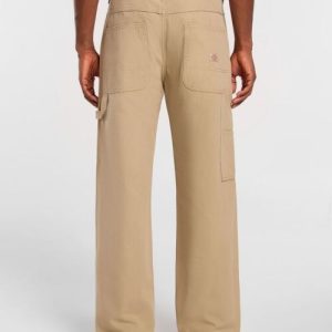 Canvas Carpenter
Lighweight