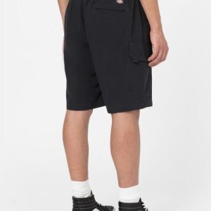 Jackson Cargo Short