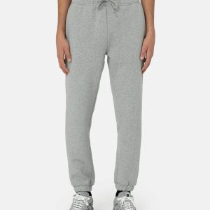 Mapleton Sweatpant