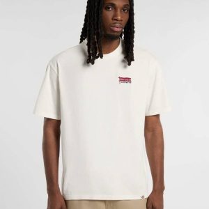 Dickies Flag T-Shirt