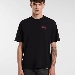 Dickies Flag T-Shirt