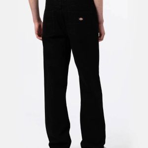 Thomasville Denim Pant.