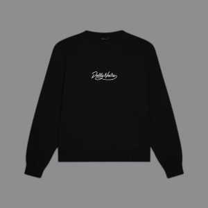 Dolly Noire Crewneck