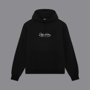 Dolly Noire Hoodie