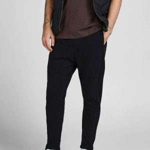 Pantalone Nero
