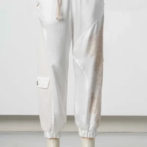 Elisa Cavaletti Pantaloni jogging EJP266003701