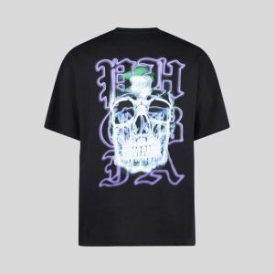 Skull T-Shirt