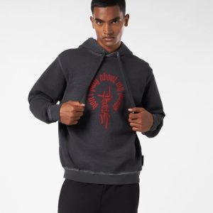 Emis Killa Phobia
Hoodie