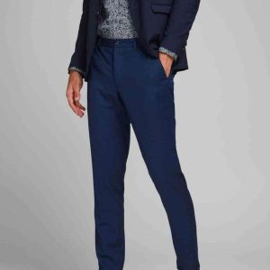 Pantalone Elegante