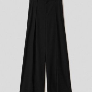 Pantalone con Pences