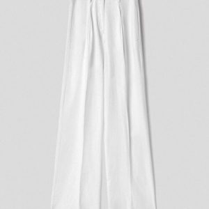 Pantalone Palazzo Lino