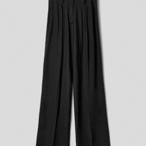 Pantalone Palazzo Lino